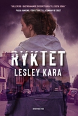 Ryktet