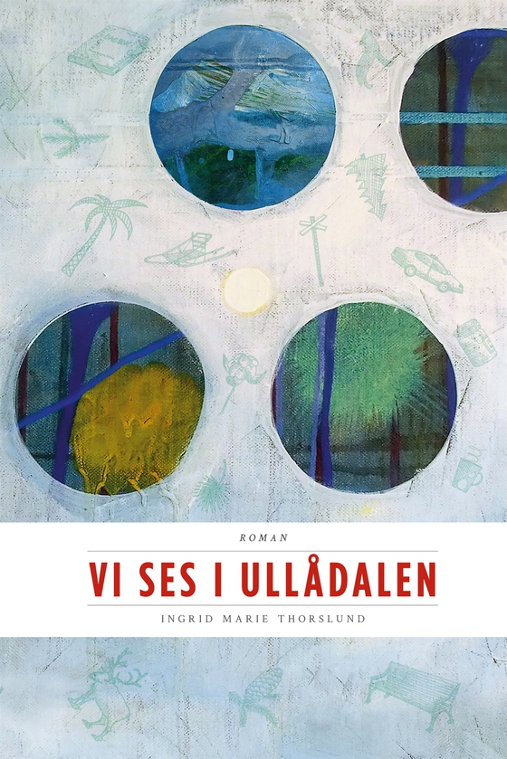 Vi ses i Ullådalen
