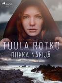 Riikka Näkijä