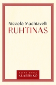 Ruhtinas