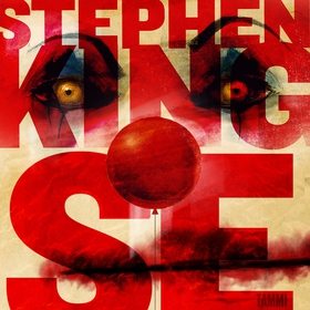 Se (ljudbok) av Stephen King