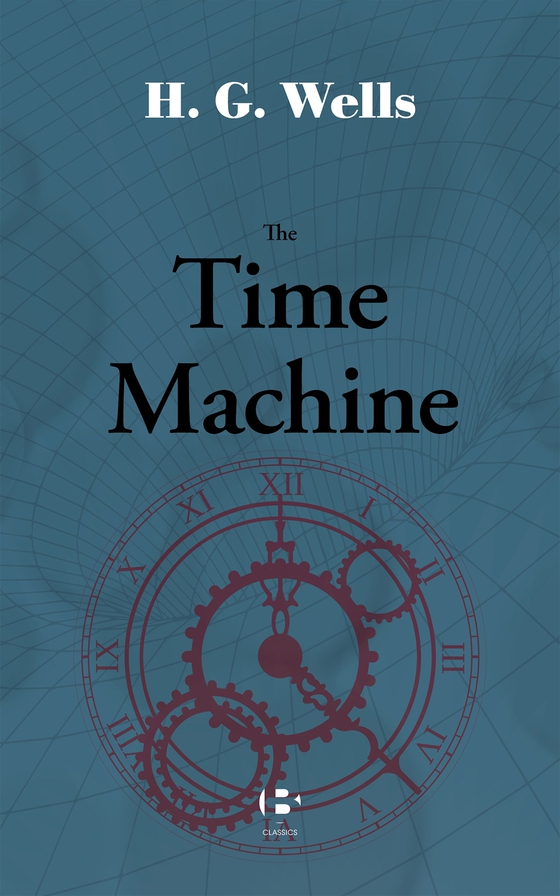 The Time Machine
