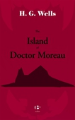 The Island of Doctor Moreau