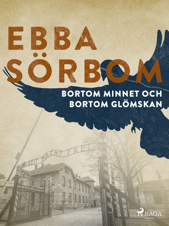 Bortom minnet och bortom glömskan