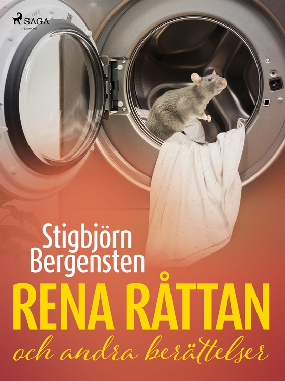 Rena råttan och andra berättelser