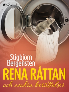 Rena råttan och andra berättelser (e-bok) av St