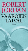 Vaarojen taival