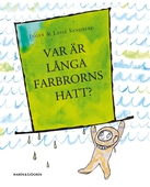 Var är Långa farbrorns hatt