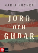 Jord och gudar