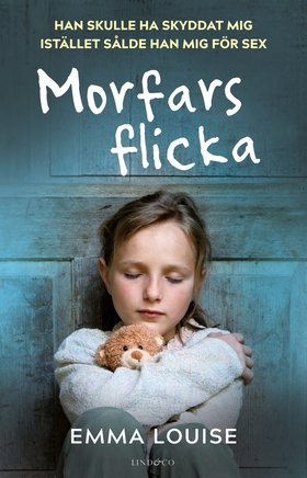 Morfars flicka (e-bok) av Emma Louise