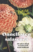 Onnellisten salaseura