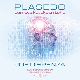 Plasebo meditaatio (ljudbok) av Joe Dispenza