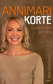 Annimari Korte