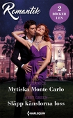 Mytiska Monte Carlo/Släpp känslorna loss