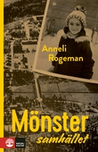 Mönstersamhället