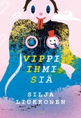 Vippi-ihmisiä