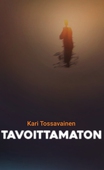 Tavoittamaton: Kertomuksia marginaalista