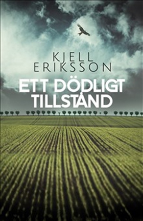 Ett dödligt tillstånd (e-bok) av Kjell Eriksson