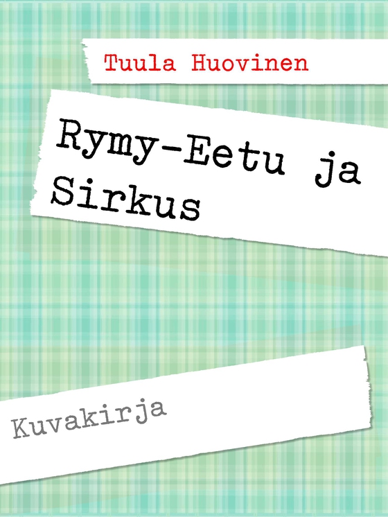Rymy-Eetu ja maailmanpyörä