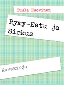 Rymy-Eetu ja maailmanpyörä