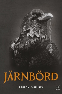 Järnbörd (e-bok) av Tonny Gulløv