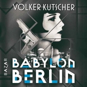 Babylon Berlin