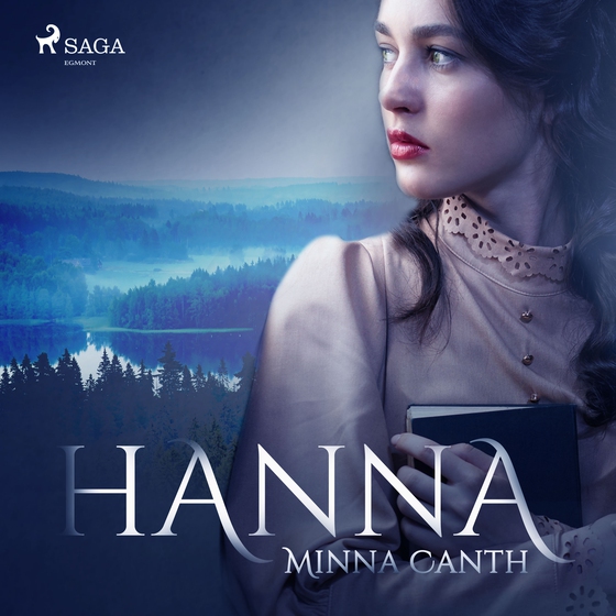 Hanna