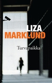 Turvapaikka