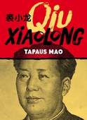Tapaus Mao