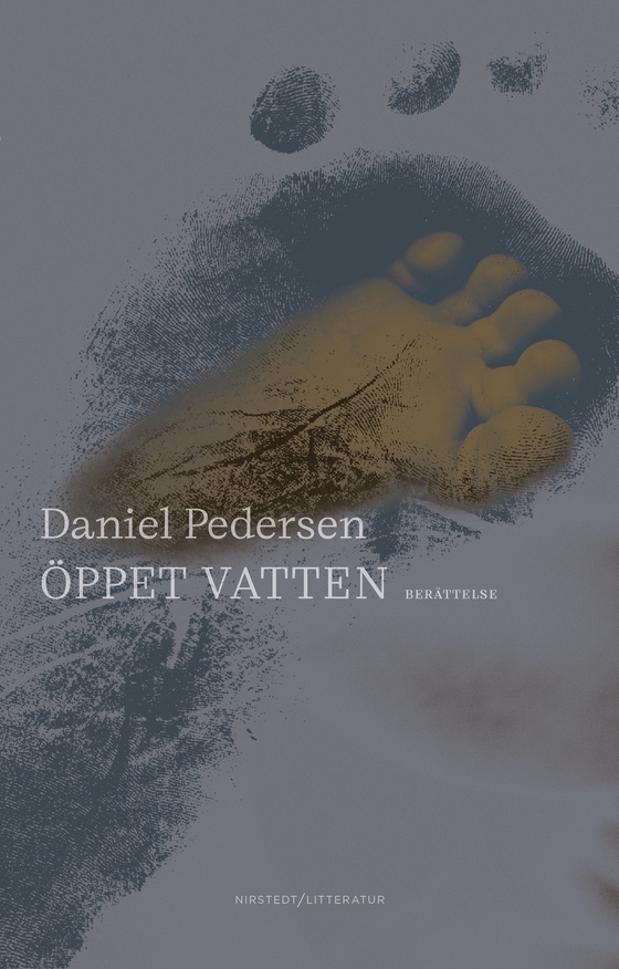 Öppet vatten