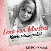 Lena von Martens