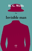 The Invisible Man