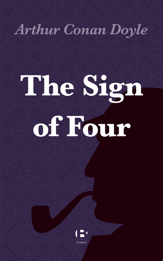 The Sign of Four
