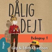 Dålig dejt