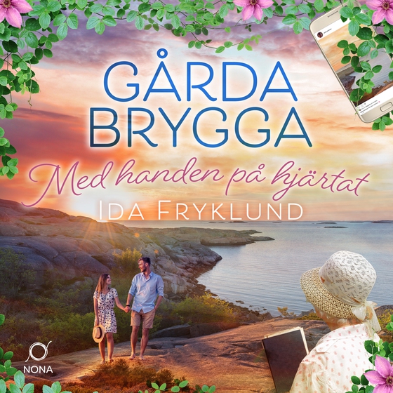 Med handen på hjärtat