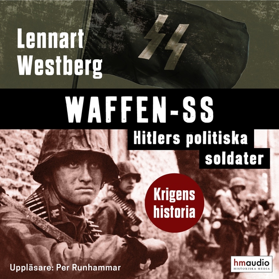 Waffen-SS
