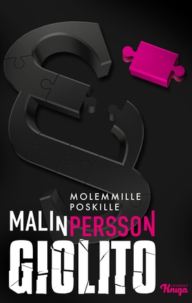 Molemmille poskille (e-bok) av Malin Persson Gi