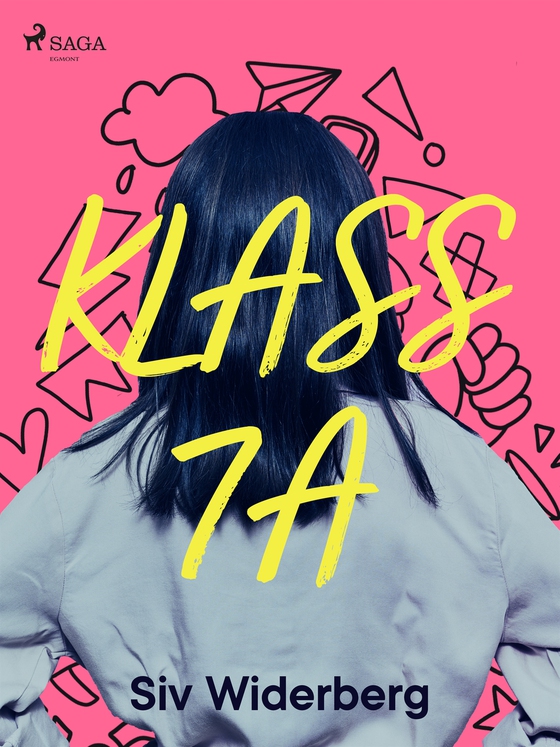 Klass 7 A