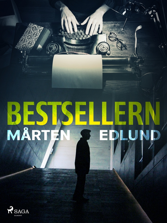 Bestsellern