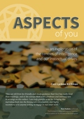 Aspects of You: An exploration of the centres of intelligence and our instinctual drives