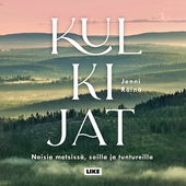 Kulkijat