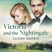 Victoria and the Nightingale