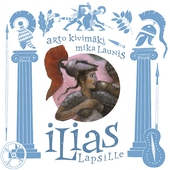 Ilias lapsille