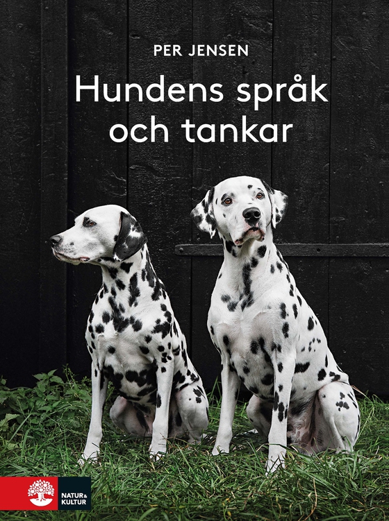 Hundens språk och tankar