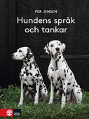 Hundens språk och tankar