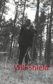Will Shield: Ljuset i skuggan
