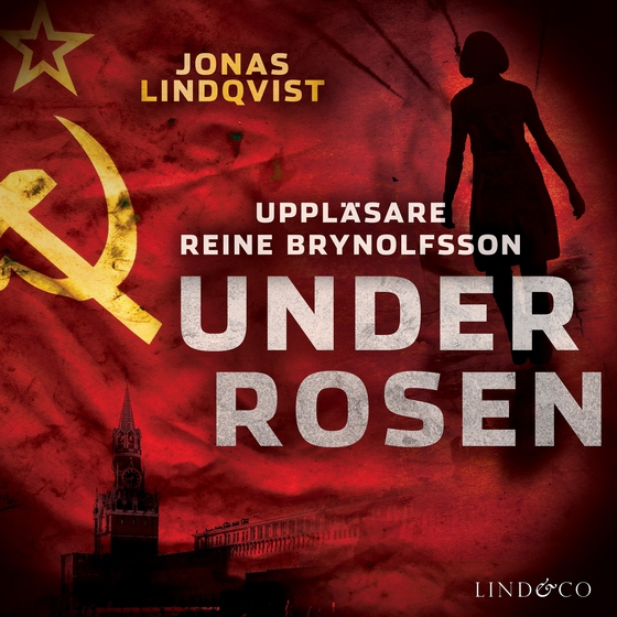 Under Rosen