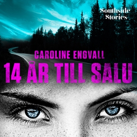 14 år till salu (ljudbok) av Caroline Engvall