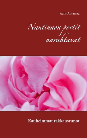 Nautinnon portit narahtavat: Kauheimmat rakkaus