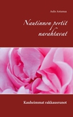 Nautinnon portit narahtavat: Kauheimmat rakkausrunot